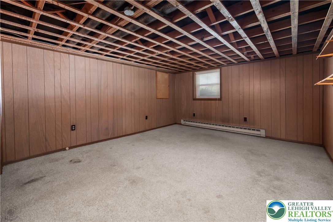2530 Rosewood Drive Property Photo 31