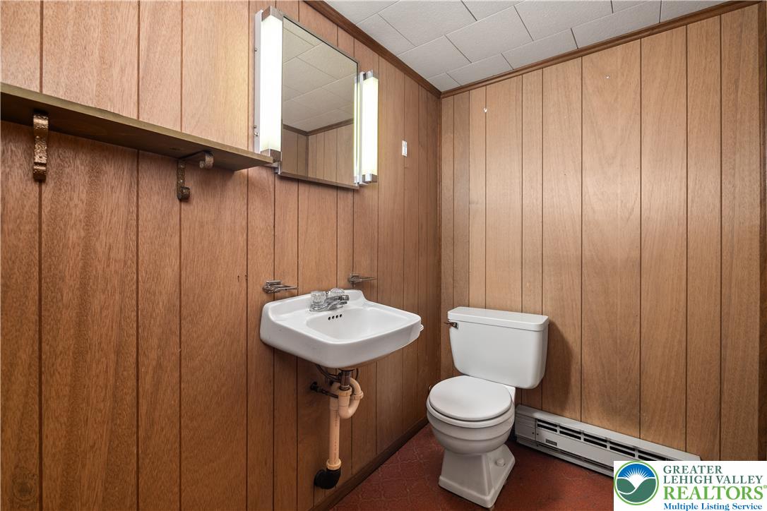 2530 Rosewood Drive Property Photo 32