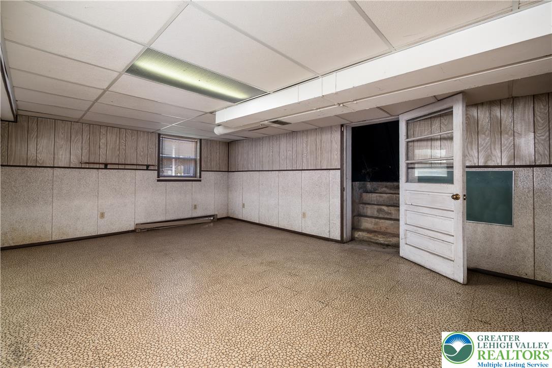 2530 Rosewood Drive Property Photo 33