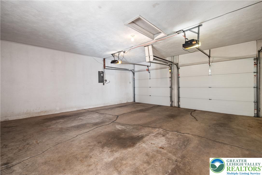 2530 Rosewood Drive Property Photo 34