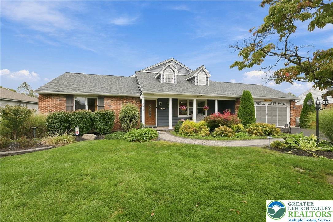 5207 Tilghman Street Property Photo 1