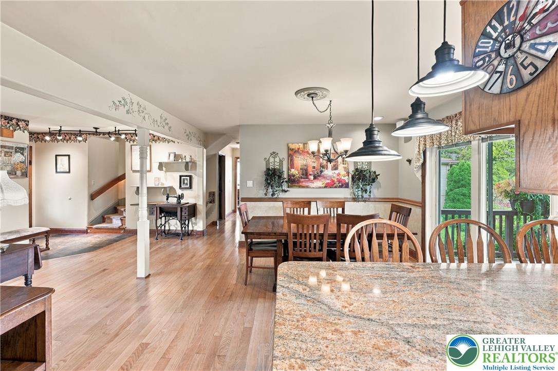 5207 Tilghman Street Property Photo 14