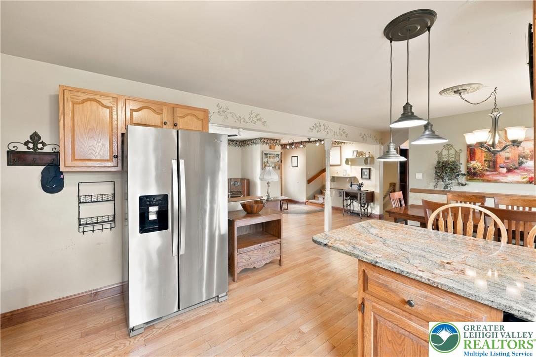5207 Tilghman Street Property Photo 18