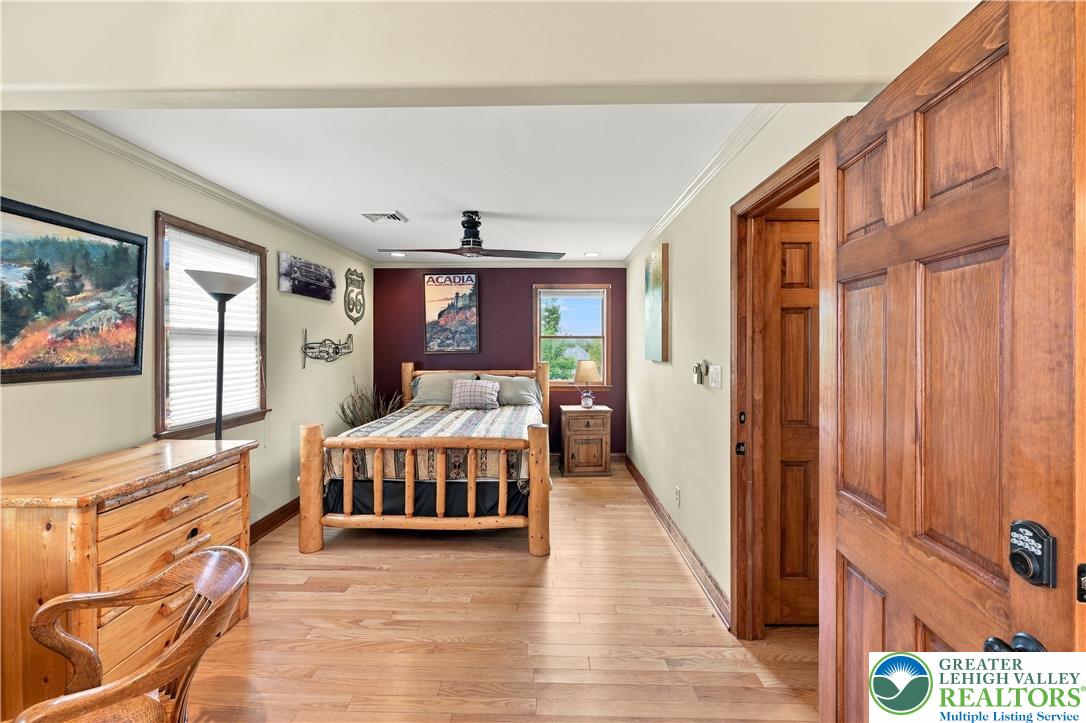 5207 Tilghman Street Property Photo 21