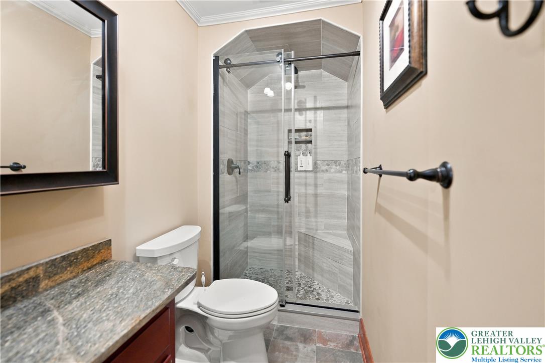 5207 Tilghman Street Property Photo 23