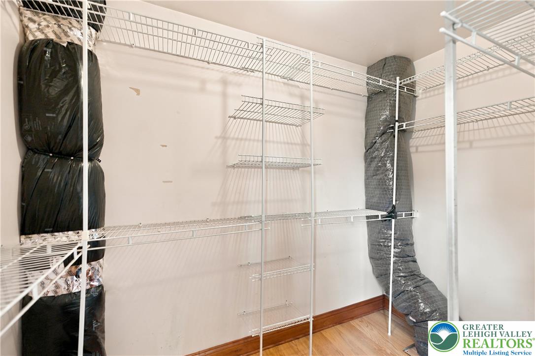 5207 Tilghman Street Property Photo 25