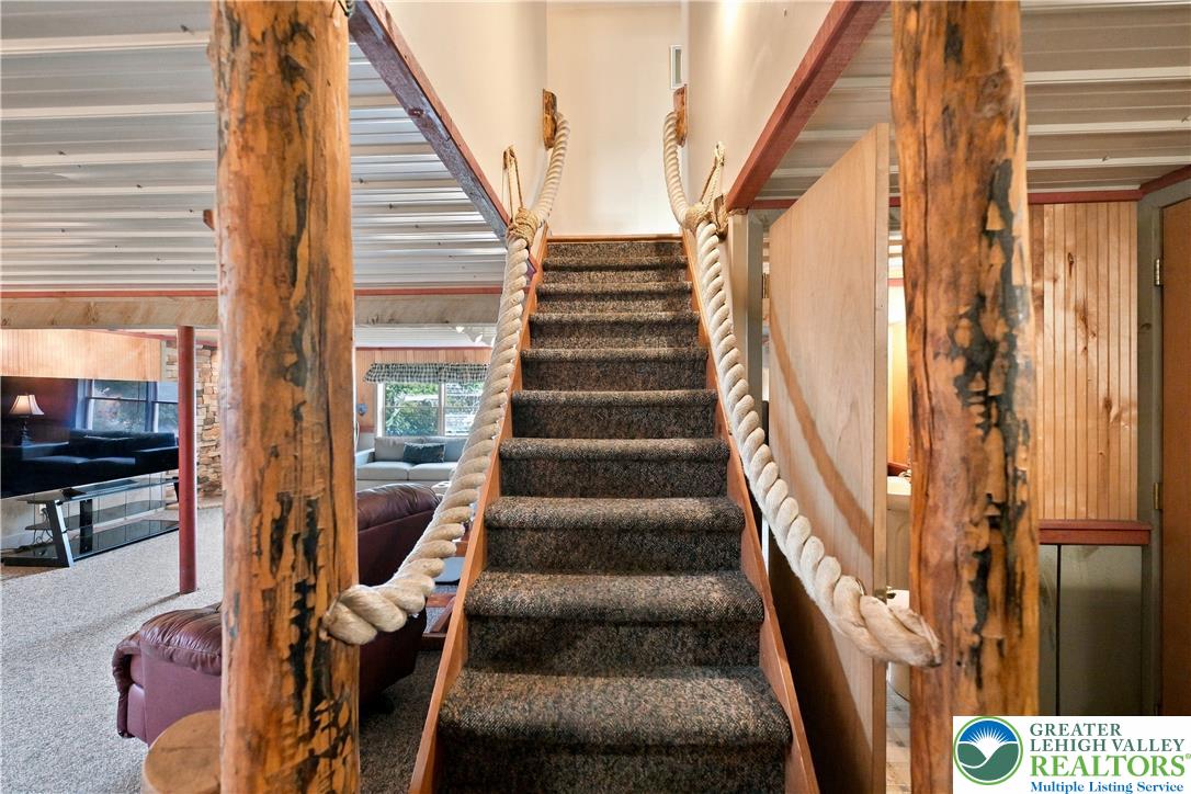 5207 Tilghman Street Property Photo 26
