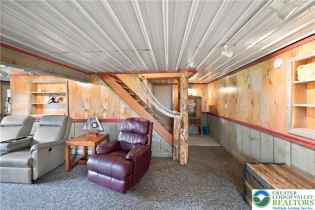 5207 Tilghman Street Property Photo 27