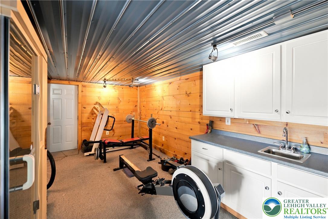 5207 Tilghman Street Property Photo 28