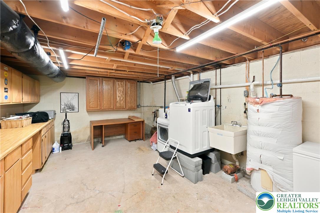 5207 Tilghman Street Property Photo 29