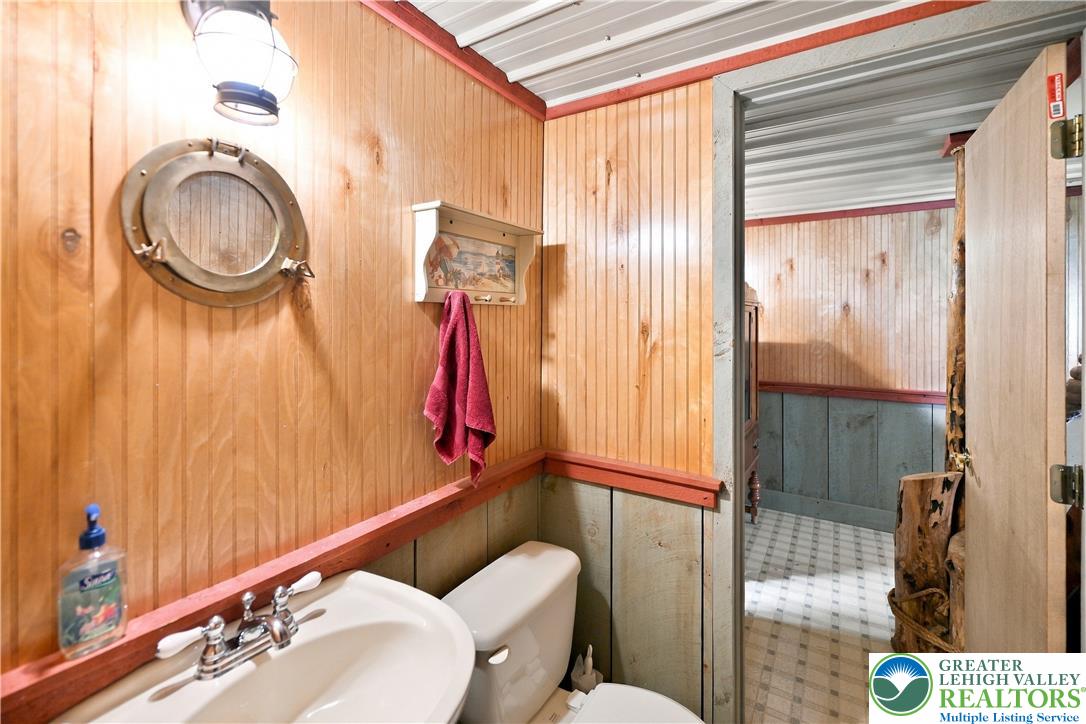 5207 Tilghman Street Property Photo 30