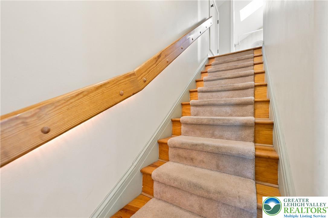 5207 Tilghman Street Property Photo 35