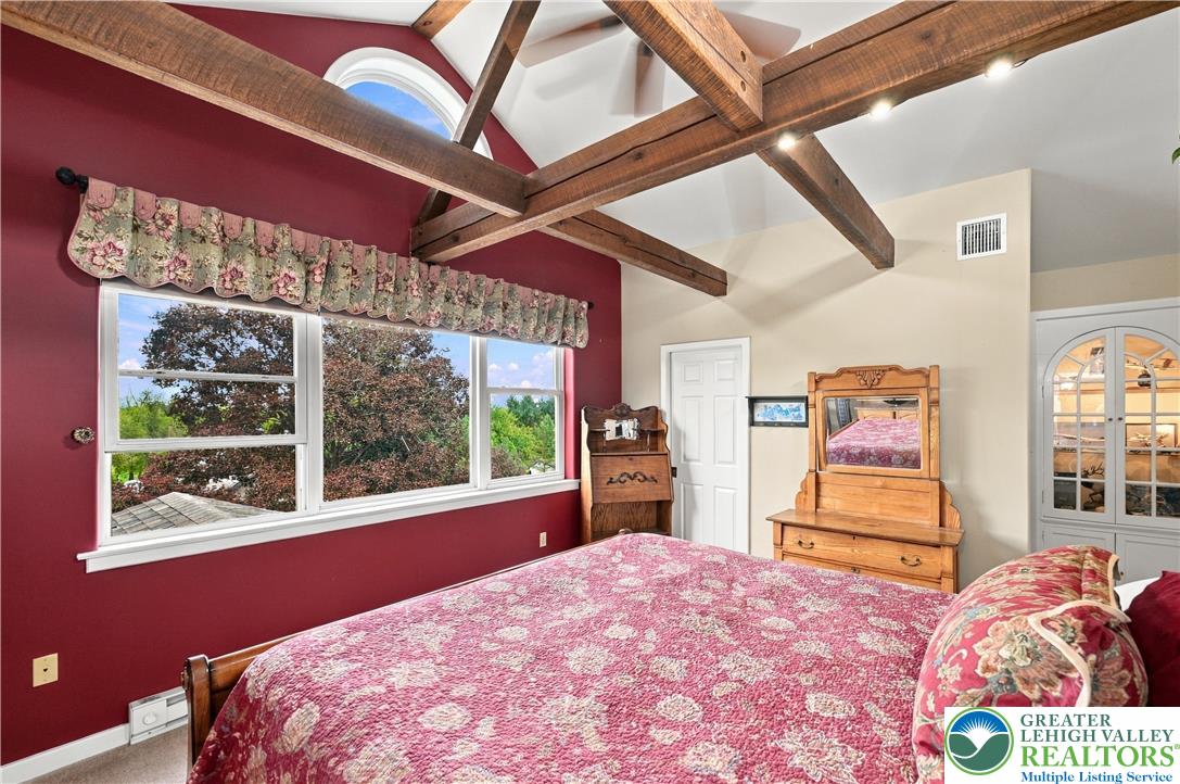 5207 Tilghman Street Property Photo 42