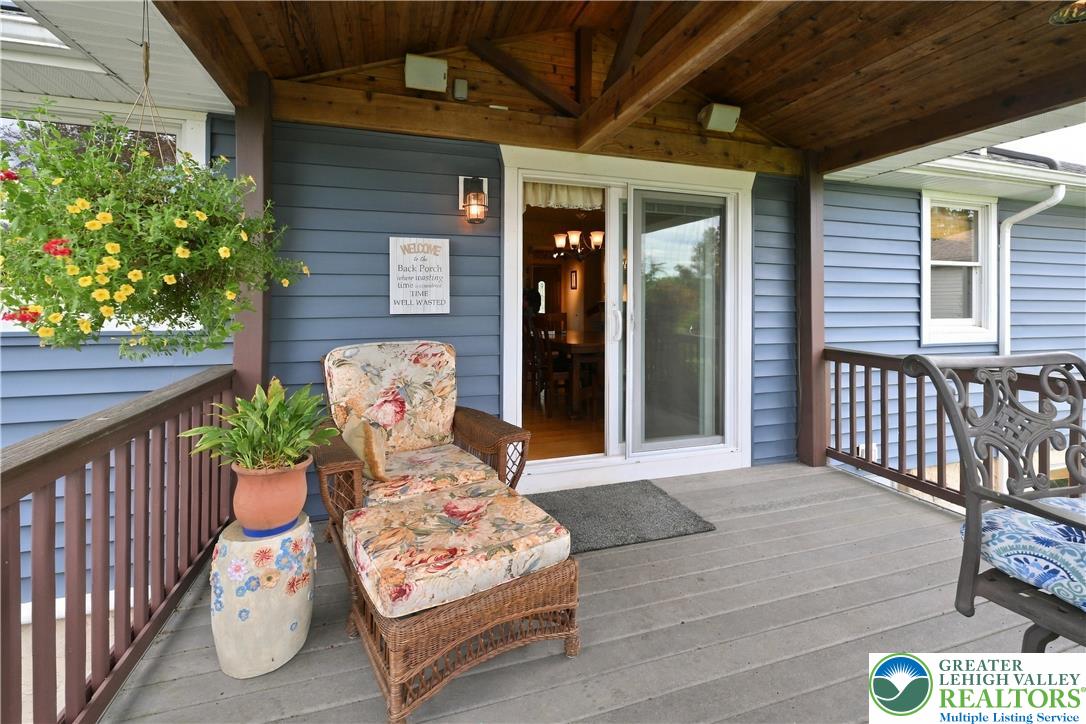 5207 Tilghman Street Property Photo 45