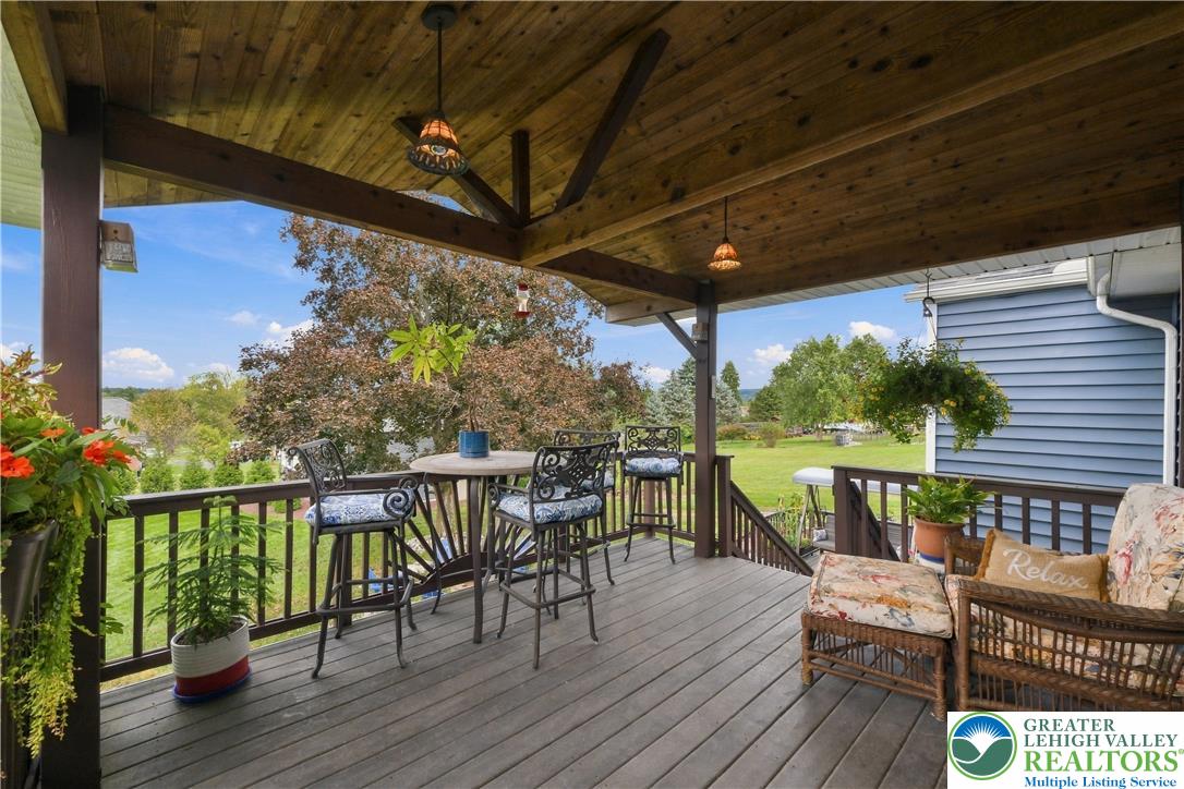 5207 Tilghman Street Property Photo 46