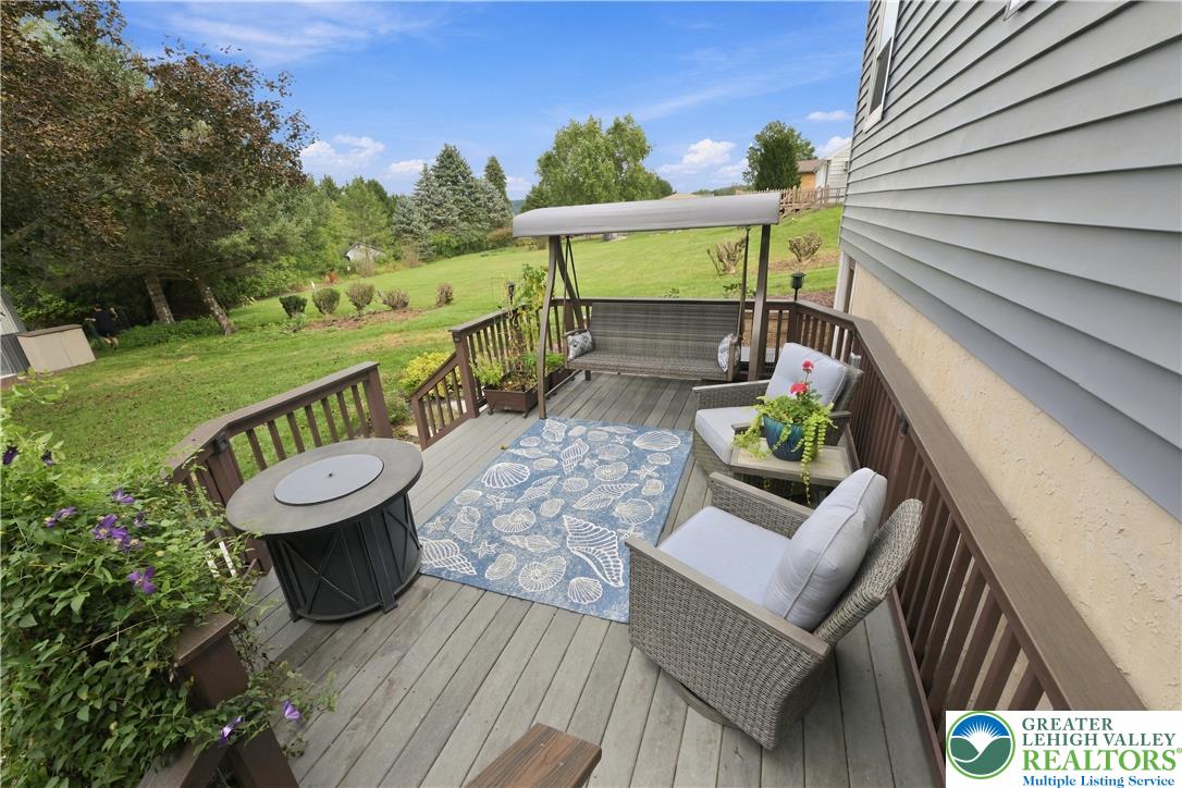 5207 Tilghman Street Property Photo 47