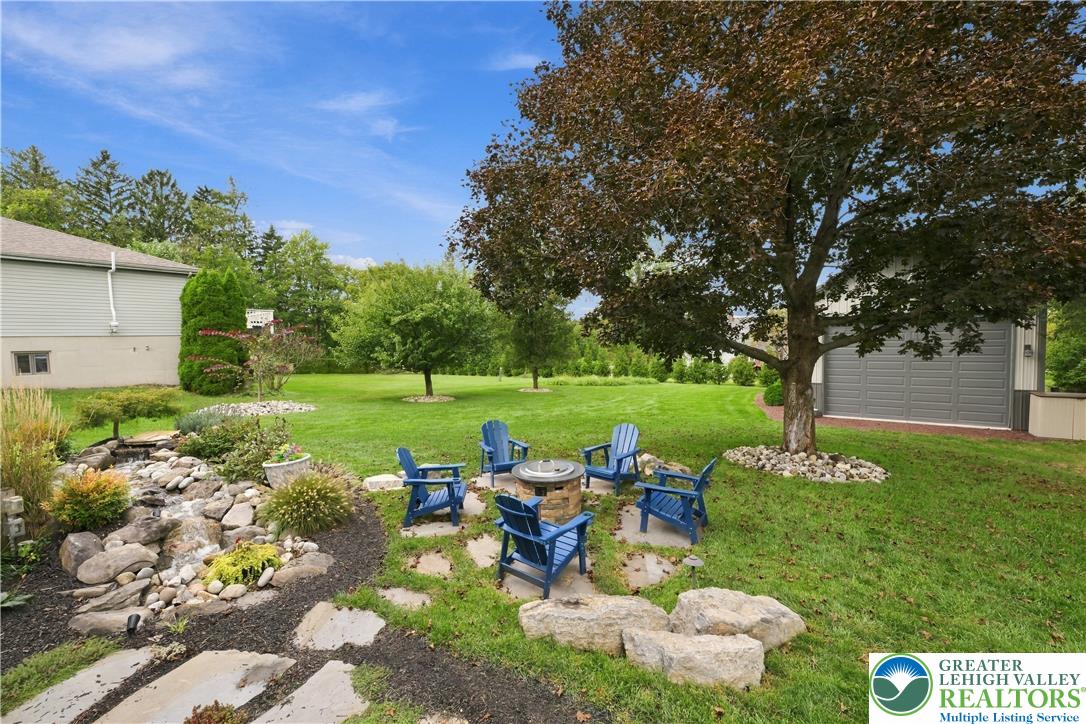 5207 Tilghman Street Property Photo 48