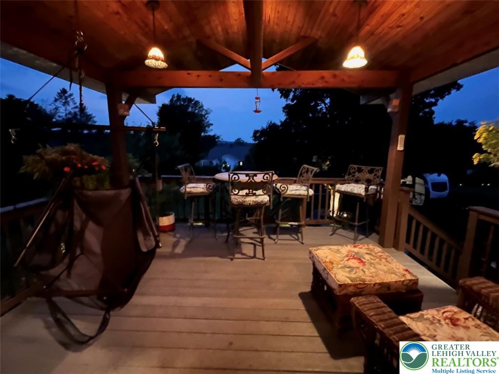 5207 Tilghman Street Property Photo 57