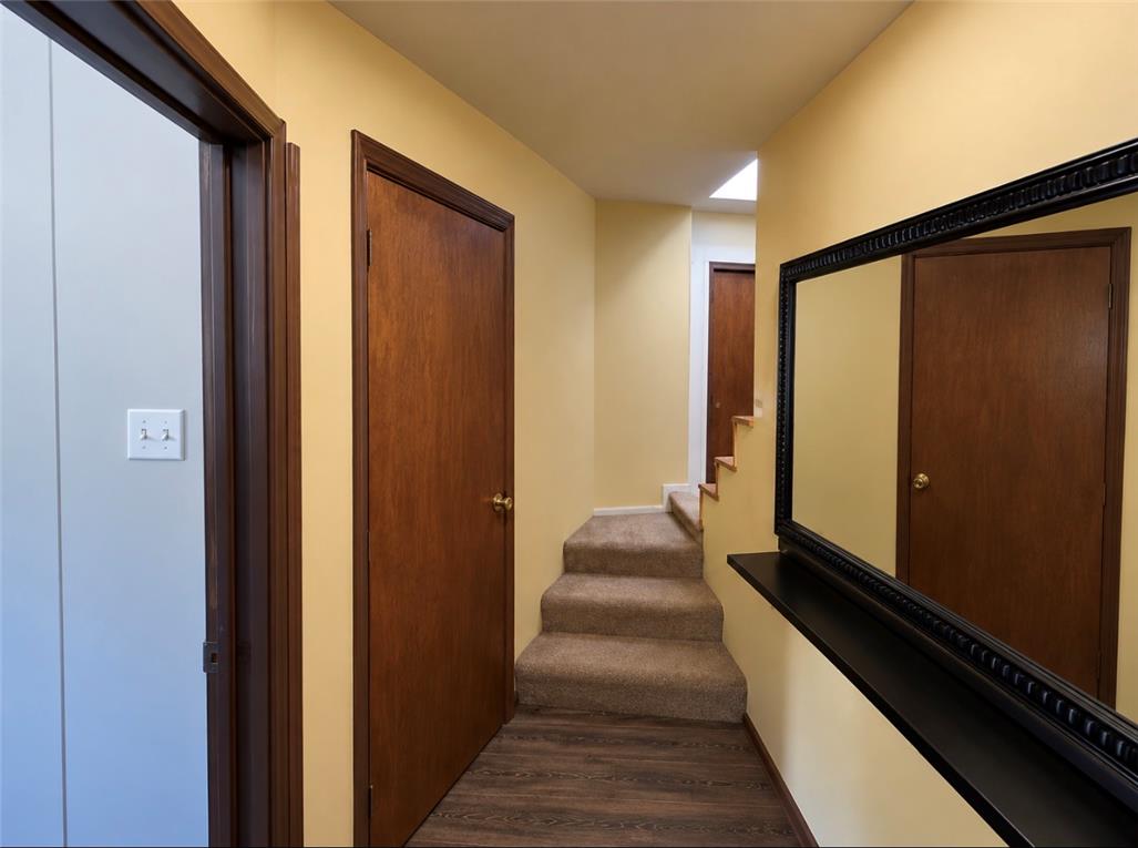 140 West Abbott Street Property Photo 14