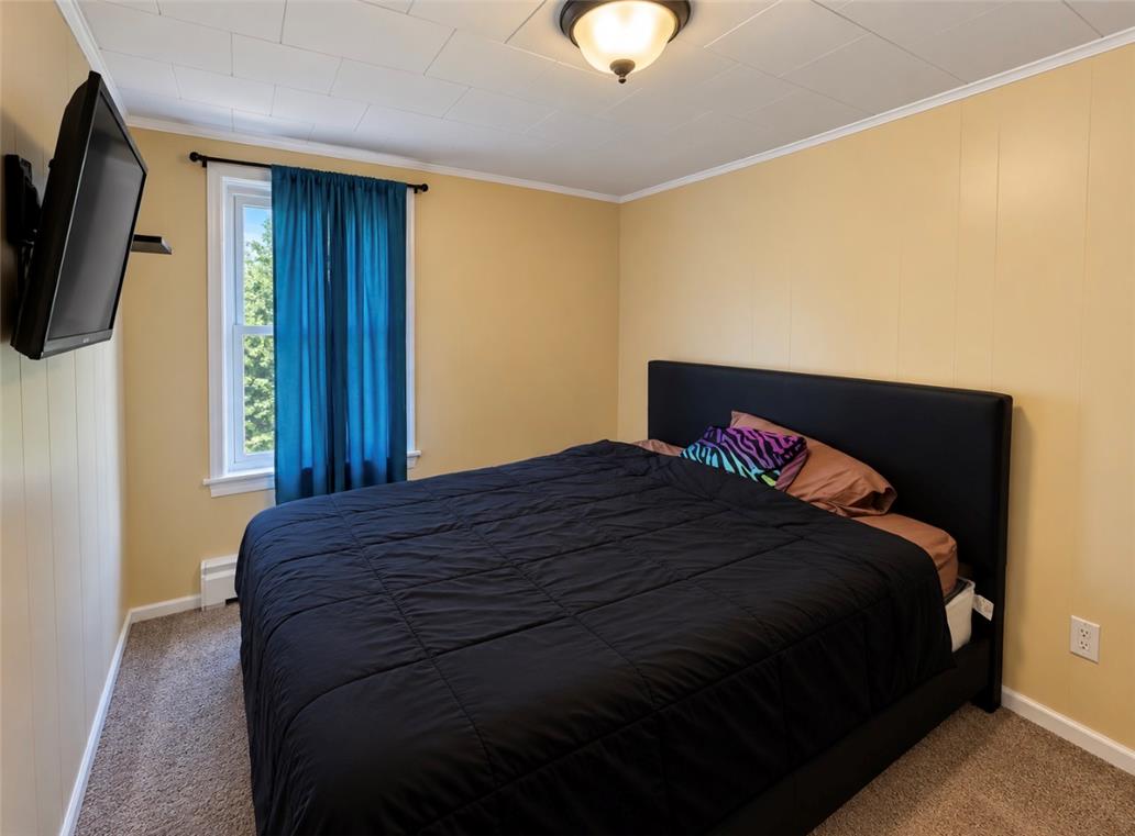 140 West Abbott Street Property Photo 15