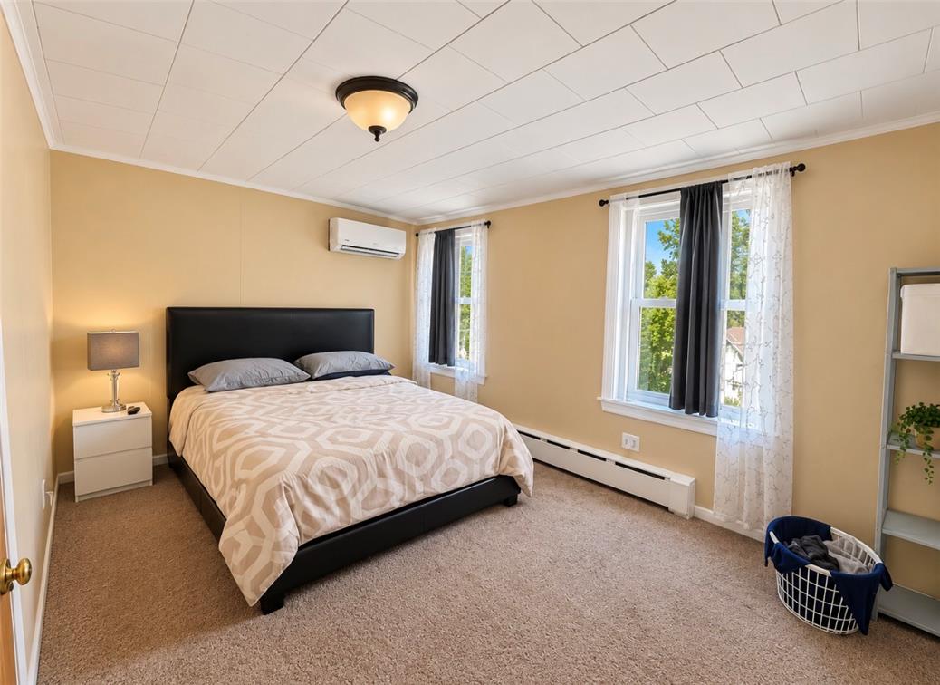 140 West Abbott Street Property Photo 16