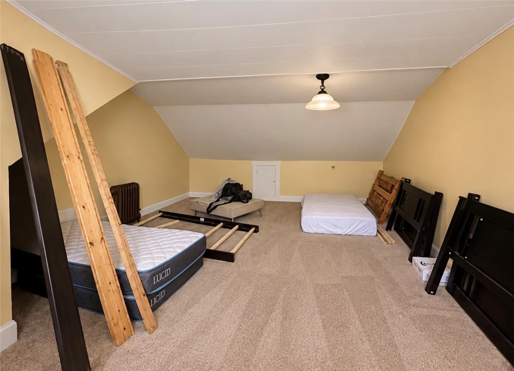 140 West Abbott Street Property Photo 19