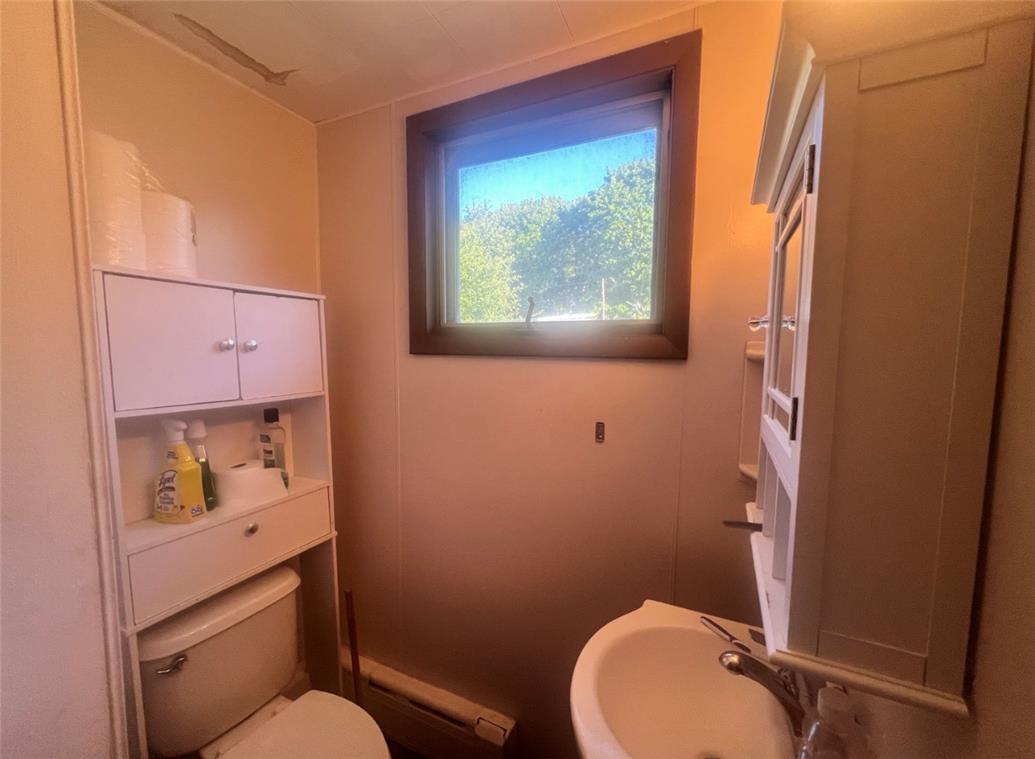 140 West Abbott Street Property Photo 21