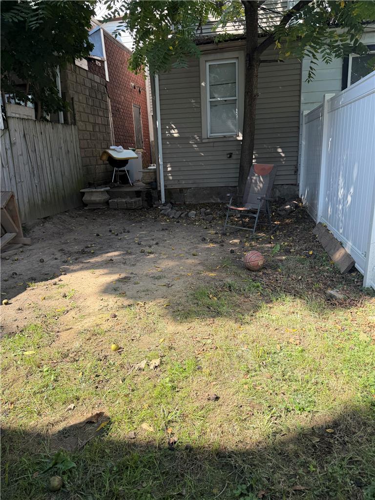 128 South 13th Street Property Photo 2