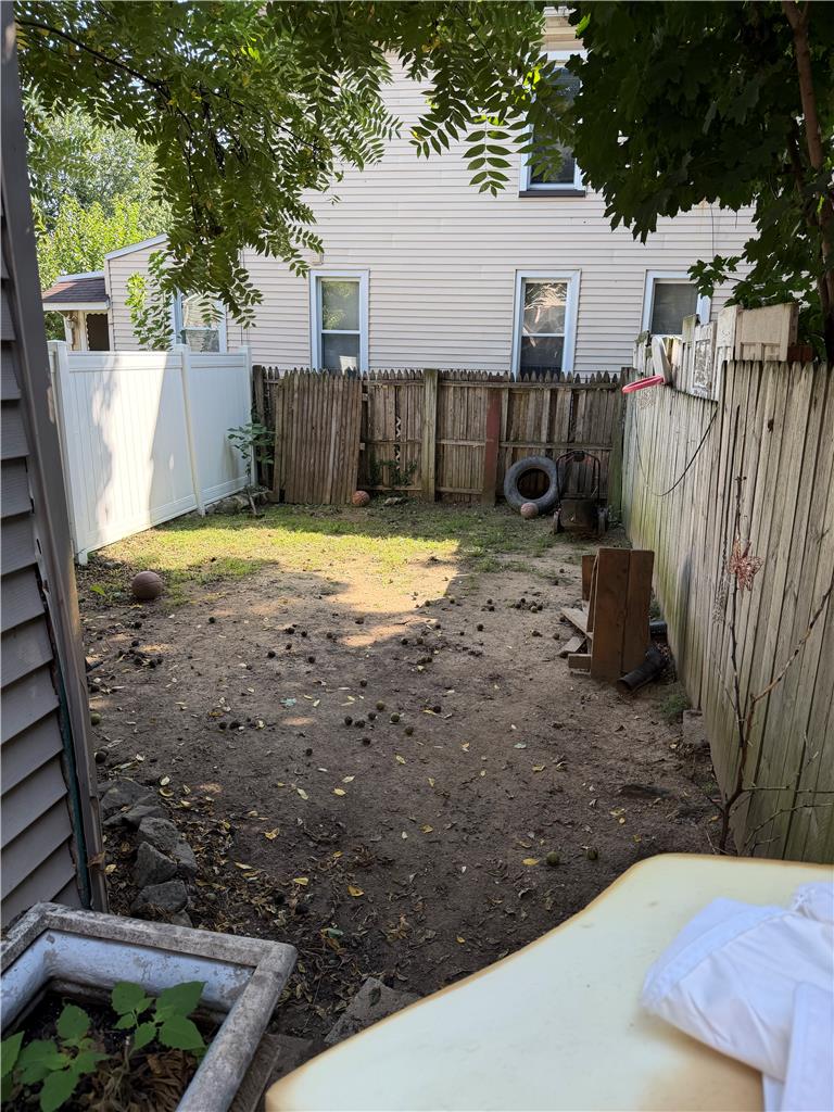 128 South 13th Street Property Photo 3