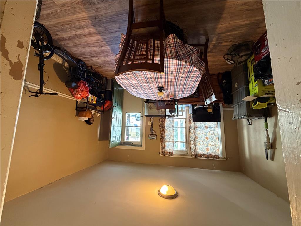 128 South 13th Street Property Photo 5