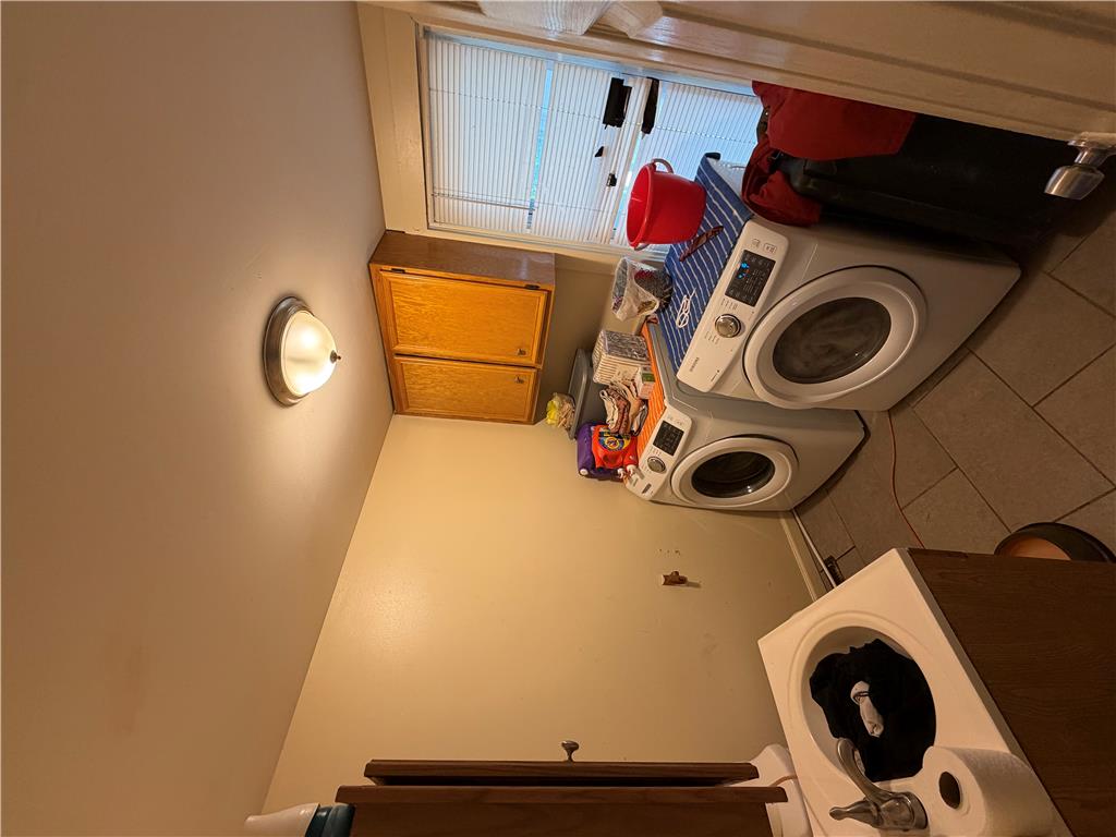 128 South 13th Street Property Photo 8