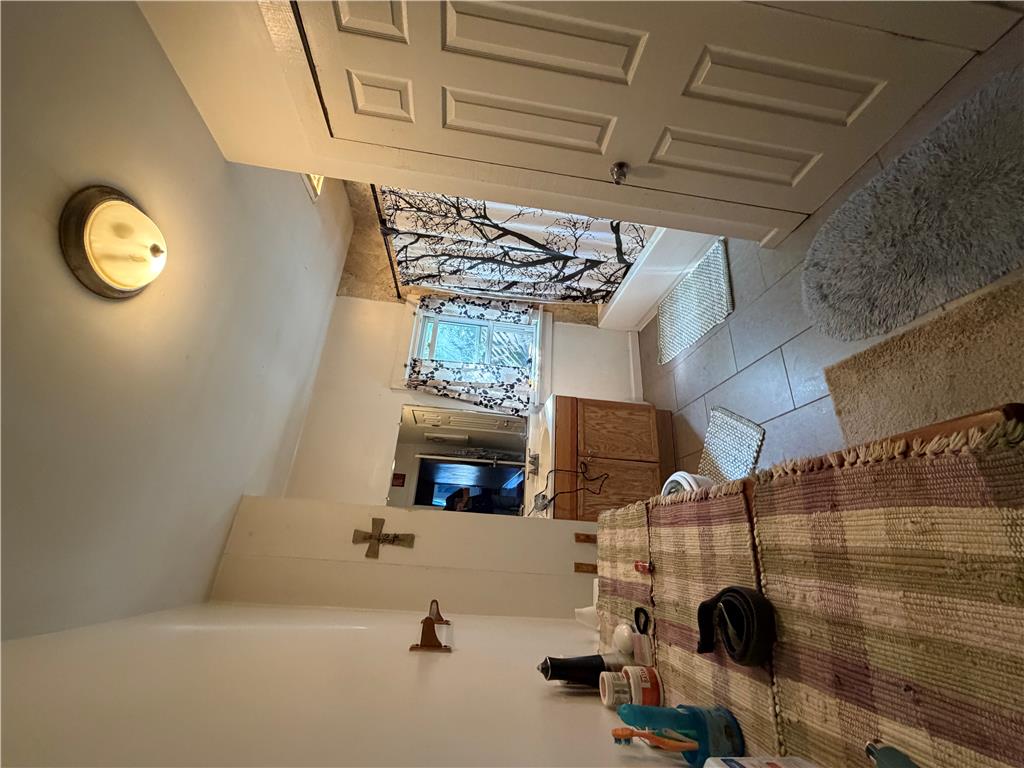 128 South 13th Street Property Photo 10