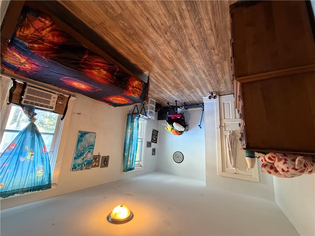 128 South 13th Street Property Photo 12