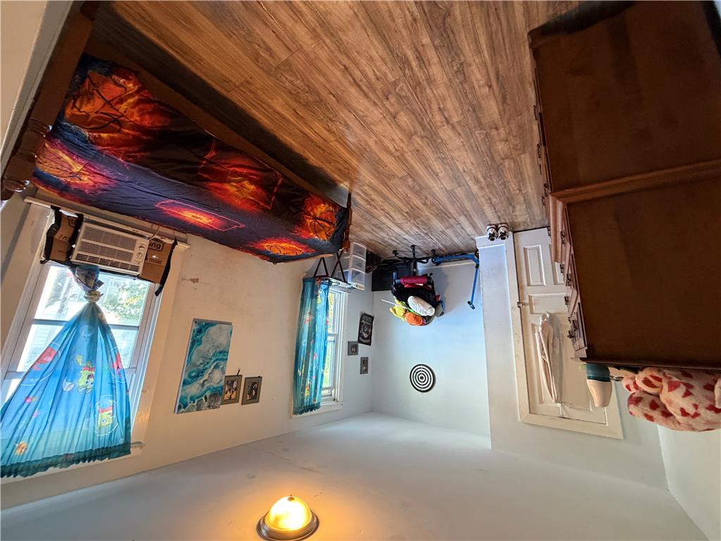 128 South 13th Street Property Photo 13