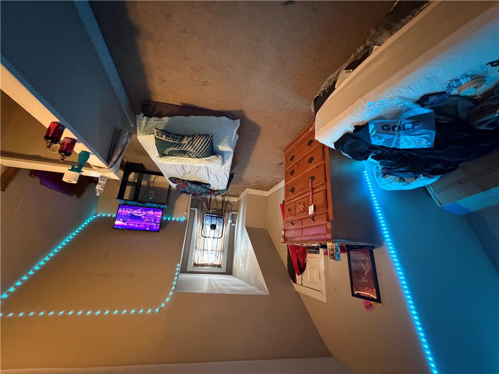 128 South 13th Street Property Photo 14