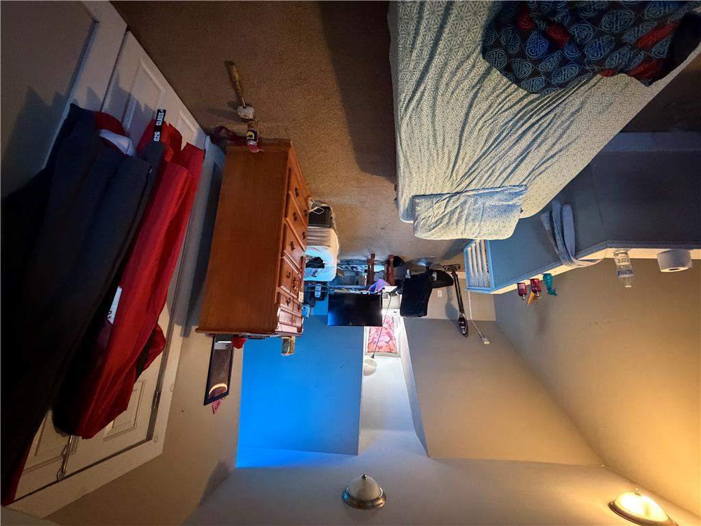 128 South 13th Street Property Photo 16