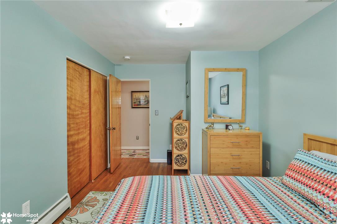 2317 Henderson Street Property Photo 21