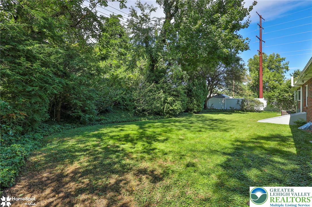 2317 Henderson Street Property Photo 32