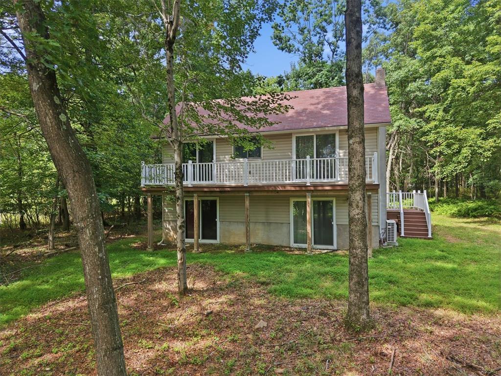 43 Wolf Drive Property Photo 1