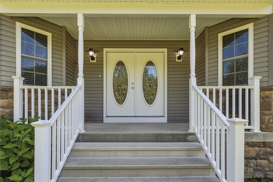 1657 Rachel Road Property Photo 4