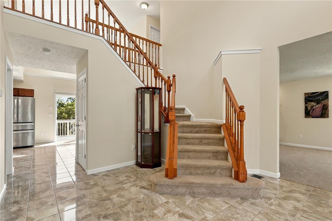 1657 Rachel Road Property Photo 7