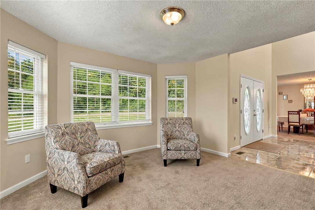 1657 Rachel Road Property Photo 8