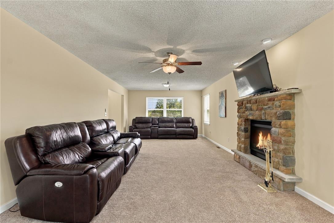 1657 Rachel Road Property Photo 9