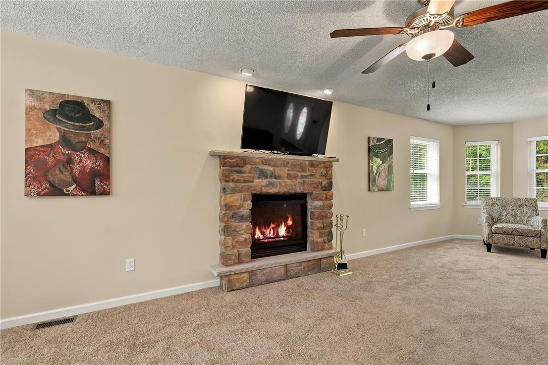 1657 Rachel Road Property Photo 10