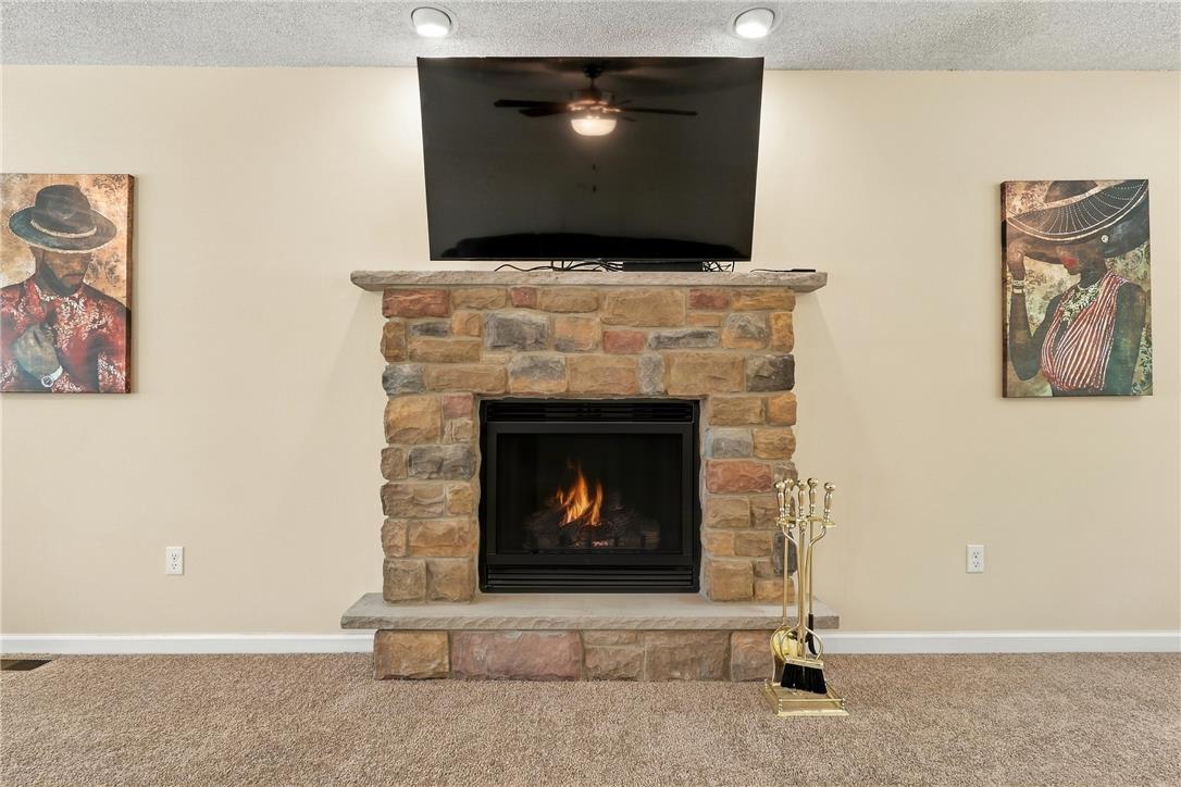 1657 Rachel Road Property Photo 11