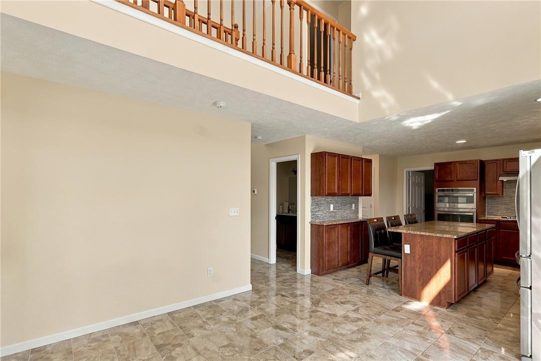1657 Rachel Road Property Photo 13