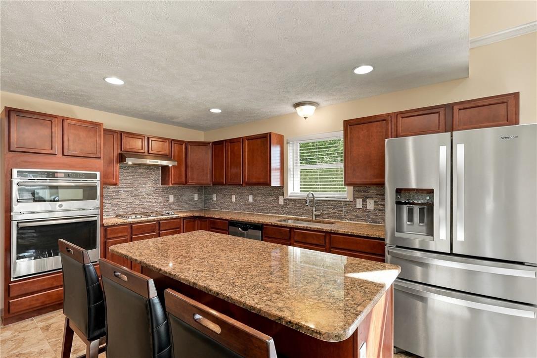 1657 Rachel Road Property Photo 14