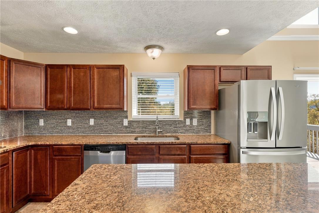 1657 Rachel Road Property Photo 15