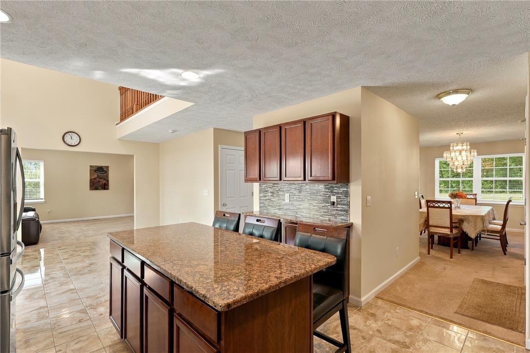1657 Rachel Road Property Photo 16