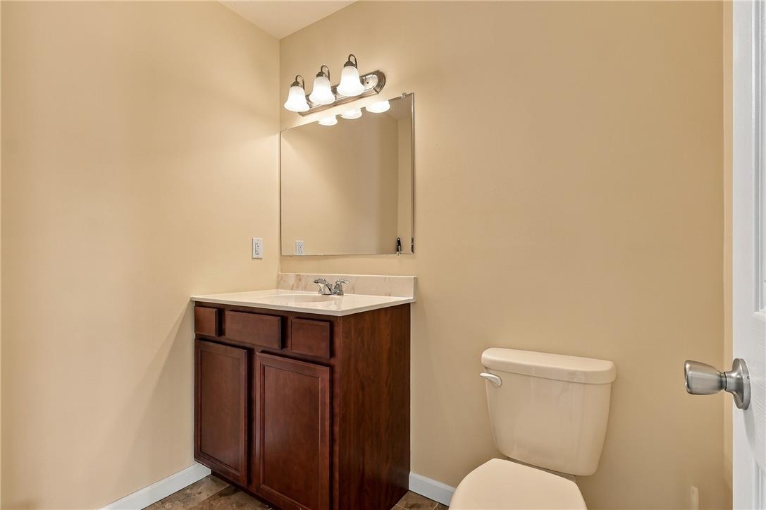 1657 Rachel Road Property Photo 17